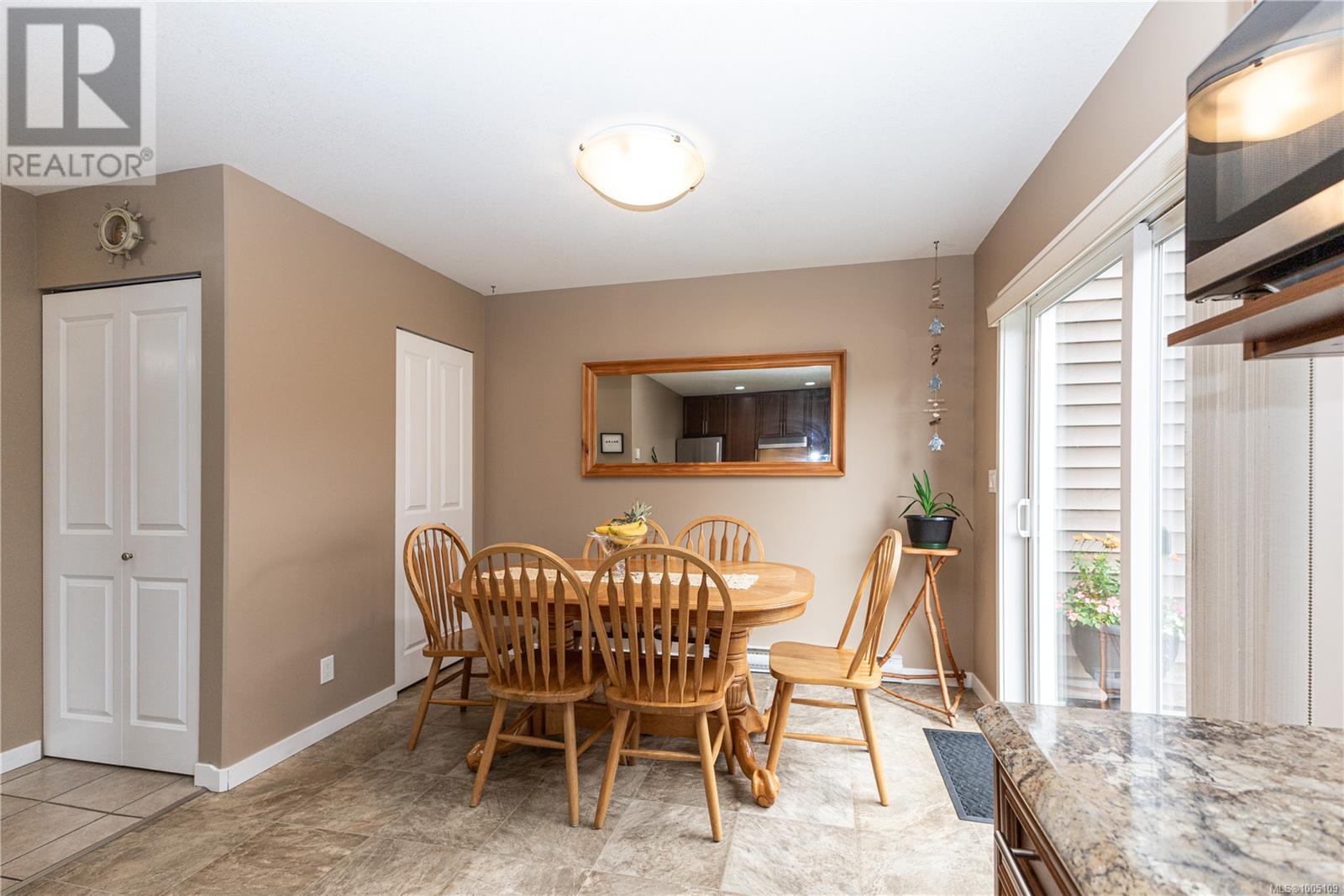 #3 1340 CREEKSIDE WAY - Image 12