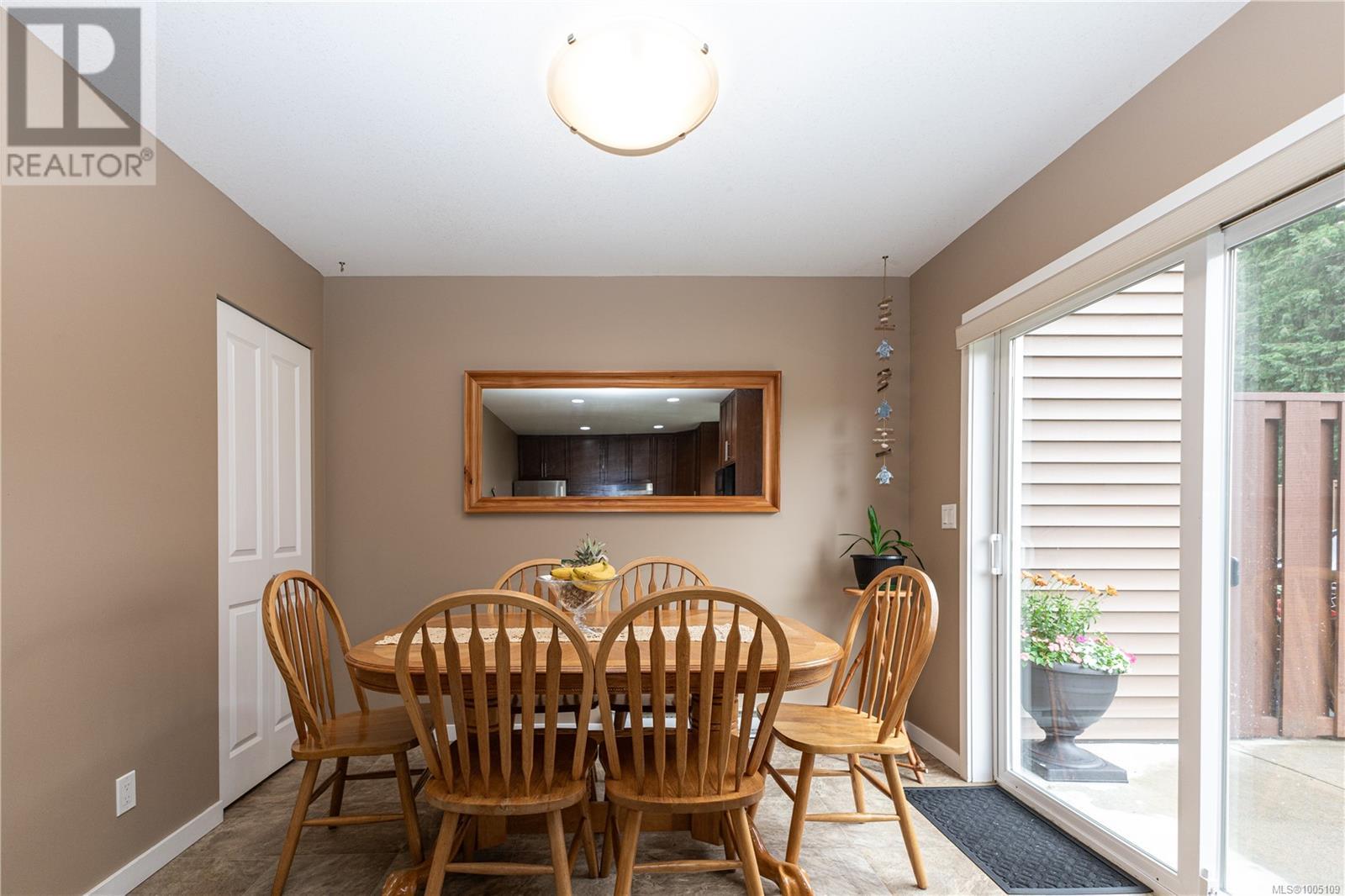 #3 1340 CREEKSIDE WAY - Image 13