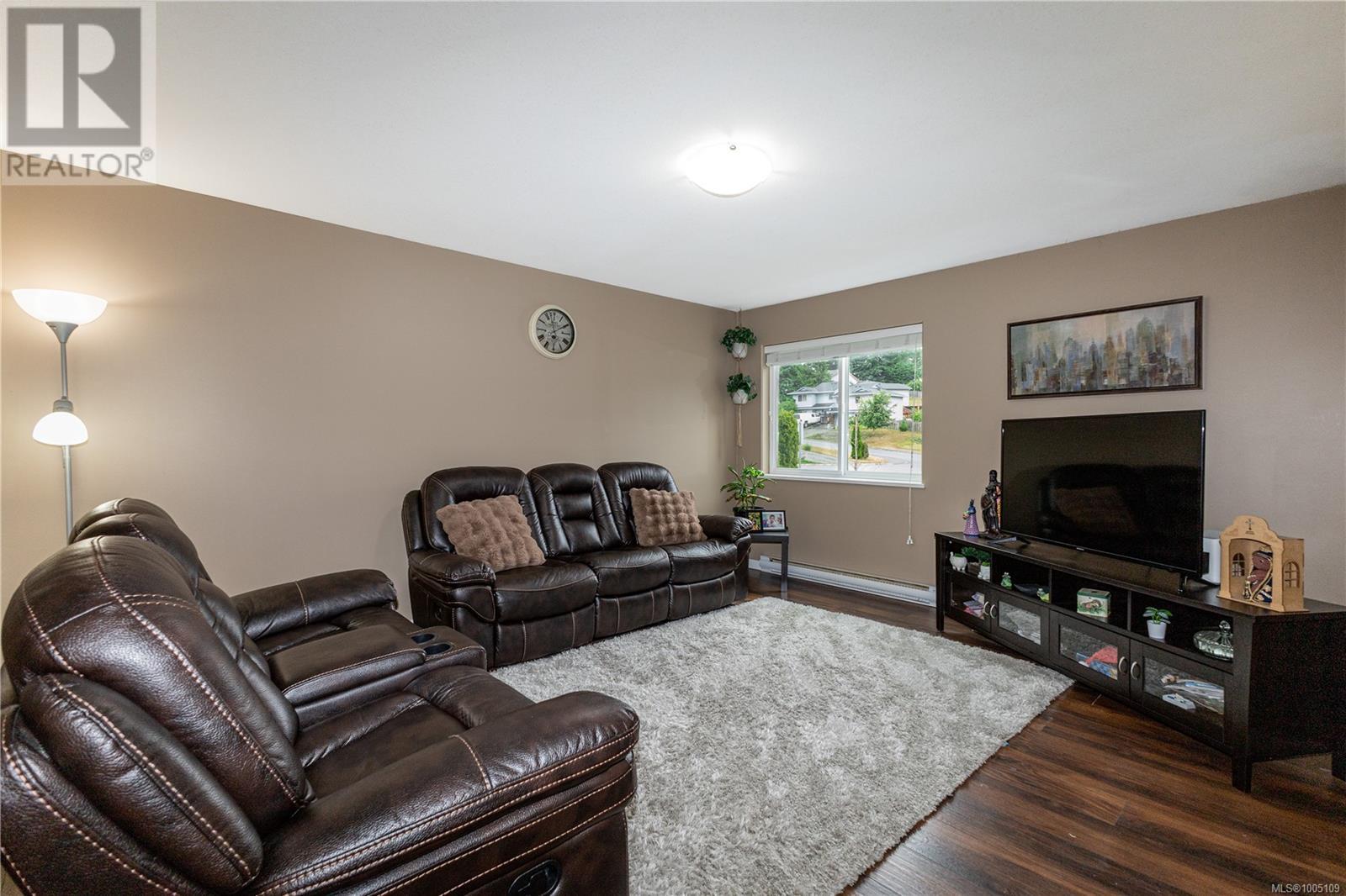 #3 1340 CREEKSIDE WAY - Image 14