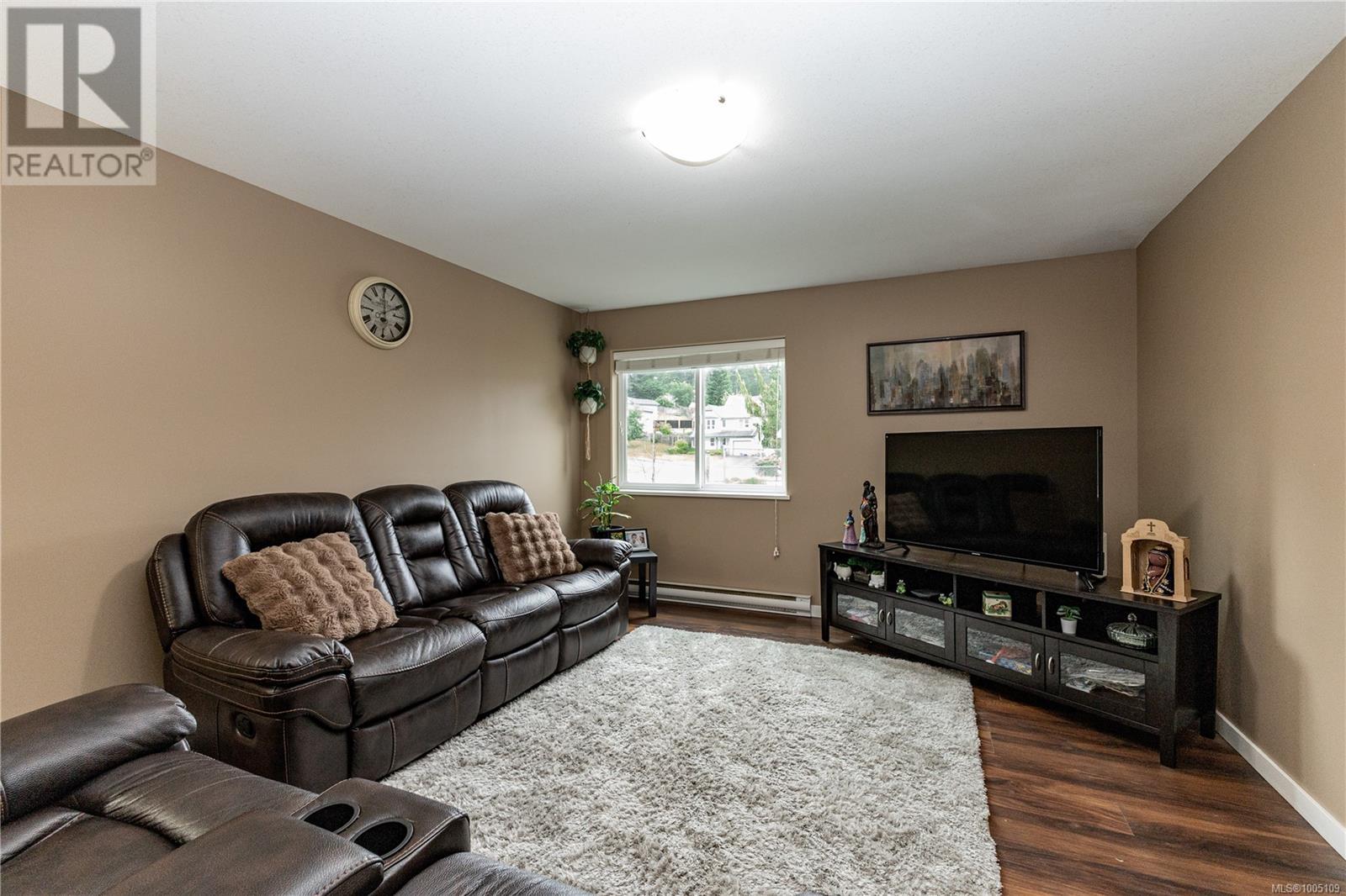 #3 1340 CREEKSIDE WAY - Image 15