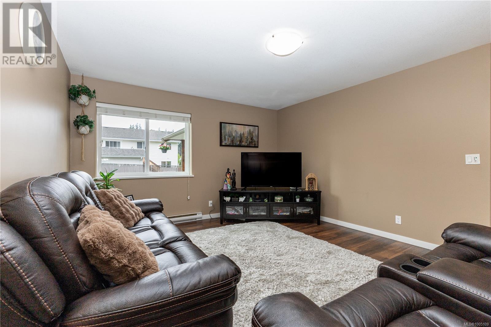 #3 1340 CREEKSIDE WAY - Image 16