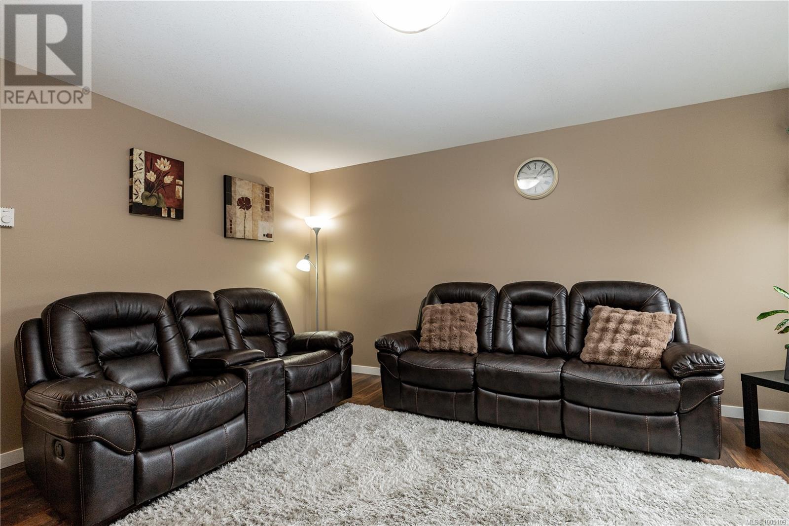 #3 1340 CREEKSIDE WAY - Image 17