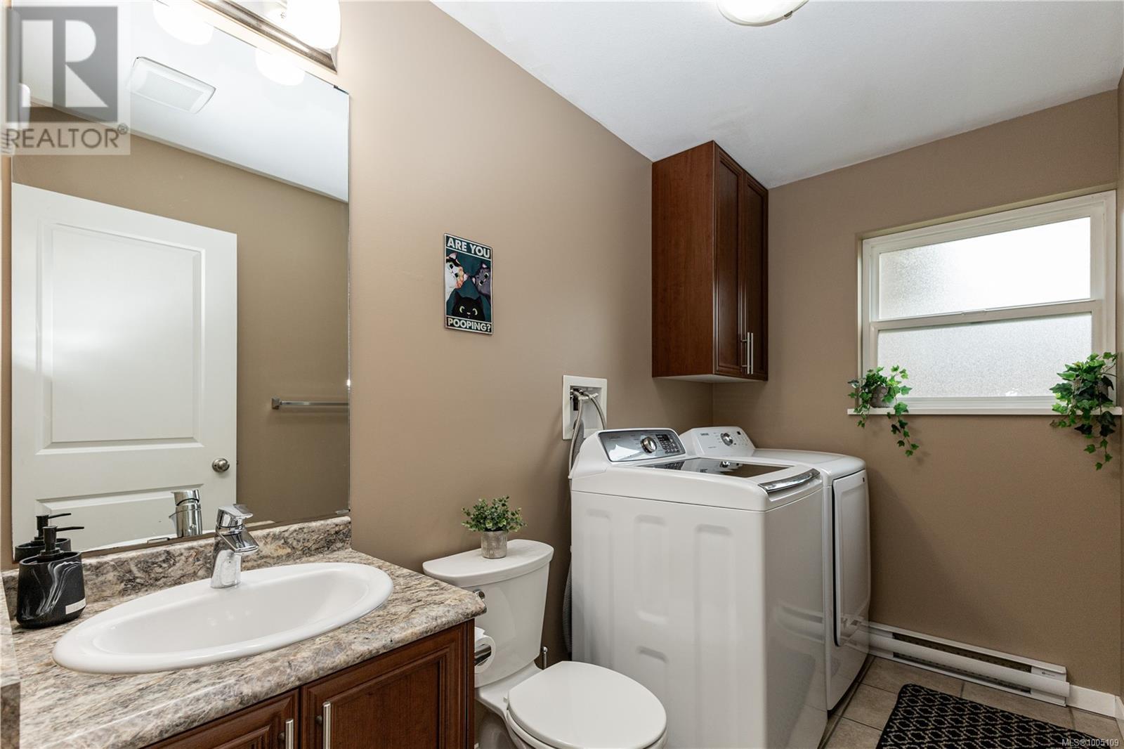 #3 1340 CREEKSIDE WAY - Image 18
