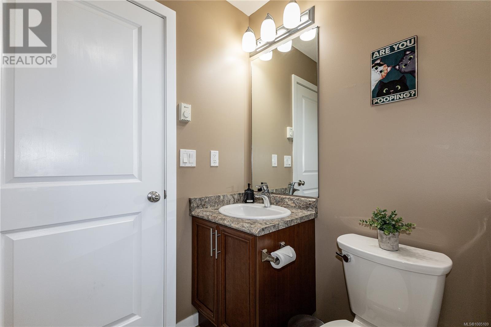 #3 1340 CREEKSIDE WAY - Image 19