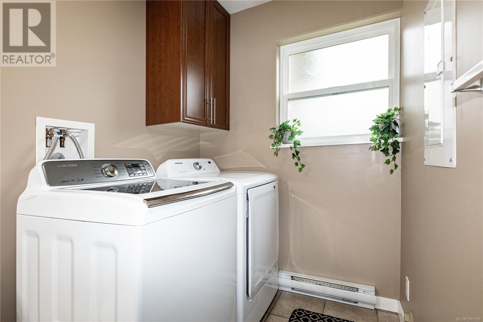 #3 1340 CREEKSIDE WAY - Image 20