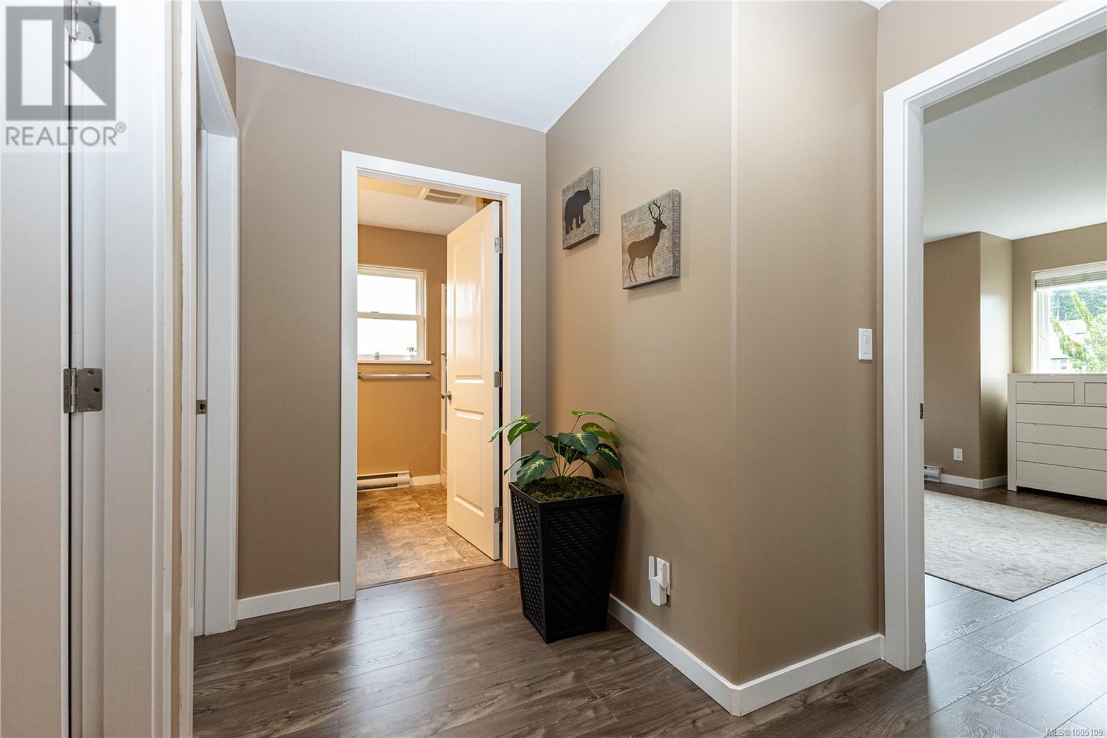 #3 1340 CREEKSIDE WAY - Image 21