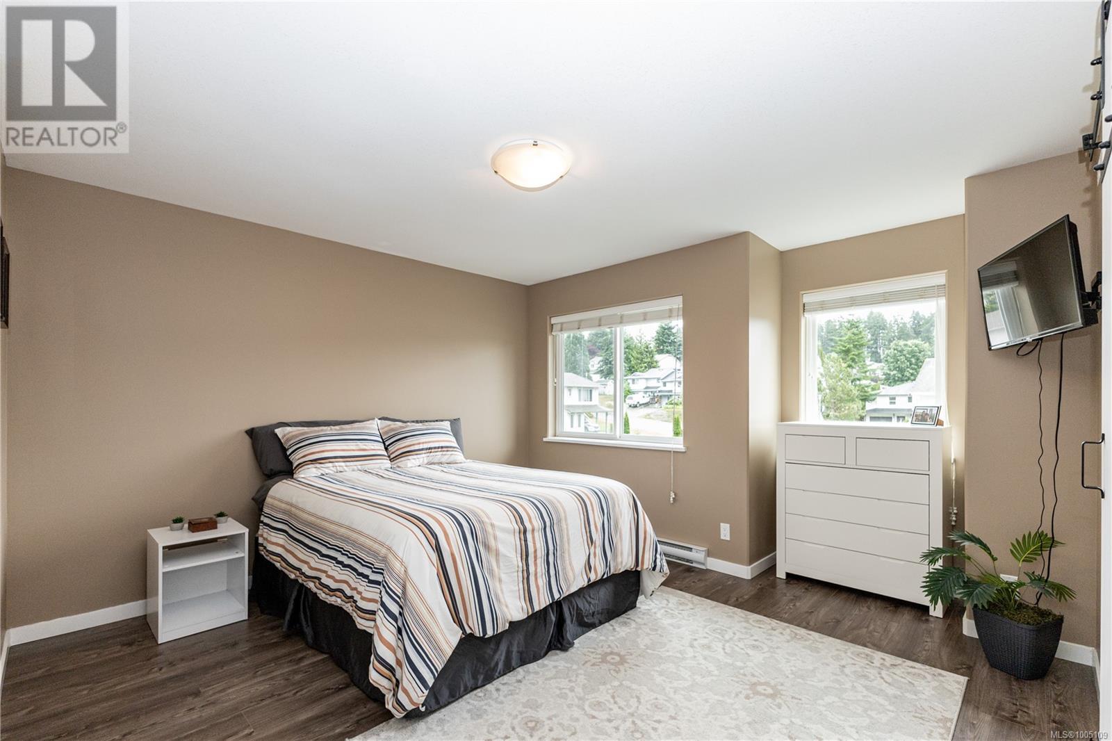 #3 1340 CREEKSIDE WAY - Image 22