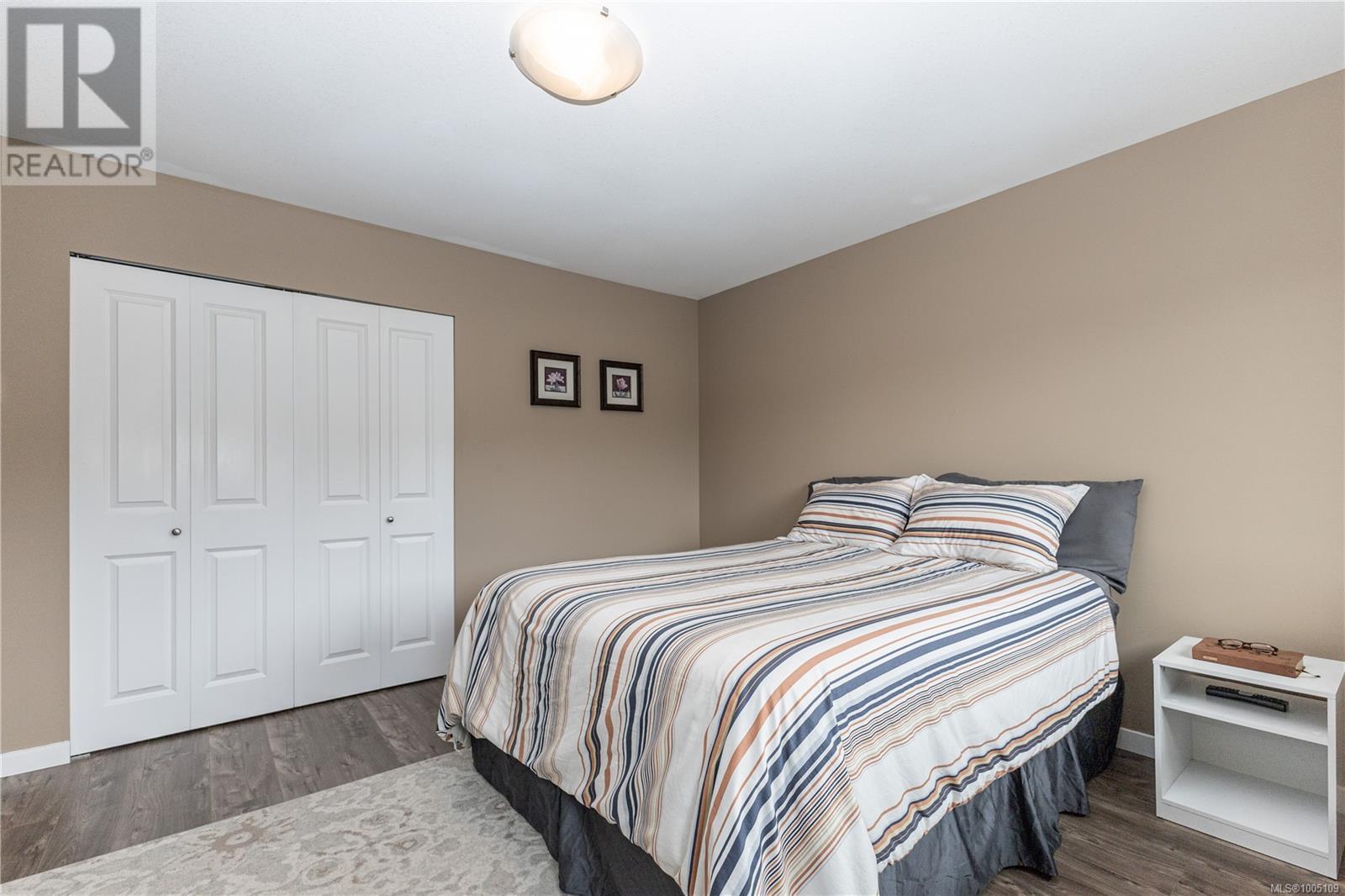 #3 1340 CREEKSIDE WAY - Image 23