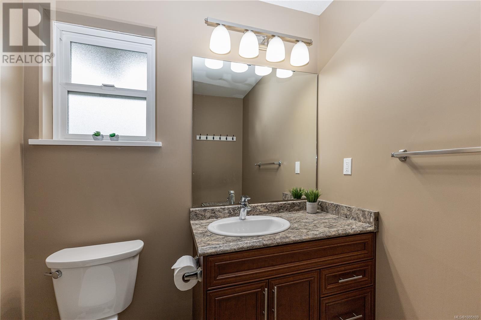 #3 1340 CREEKSIDE WAY - Image 26