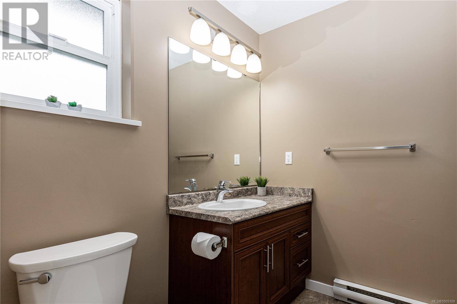 #3 1340 CREEKSIDE WAY - Image 27