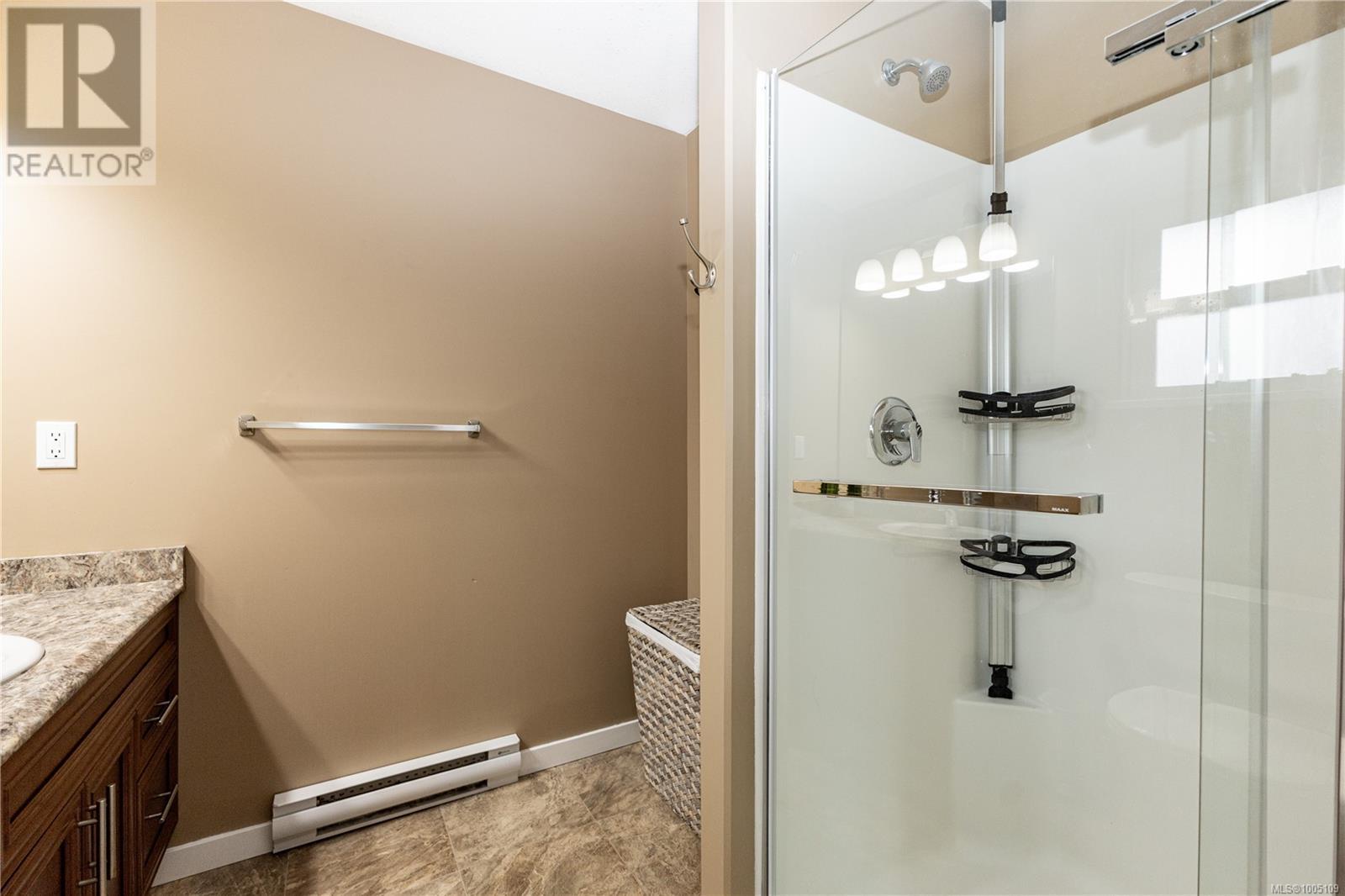 #3 1340 CREEKSIDE WAY - Image 28