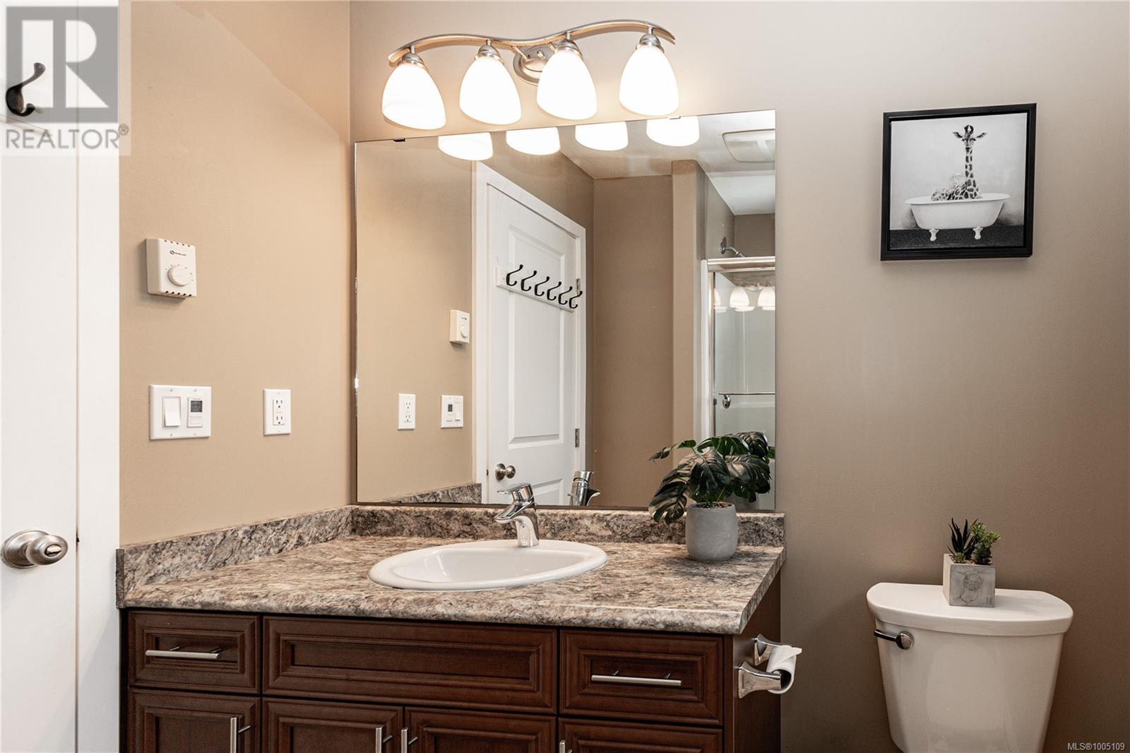 #3 1340 CREEKSIDE WAY - Image 31