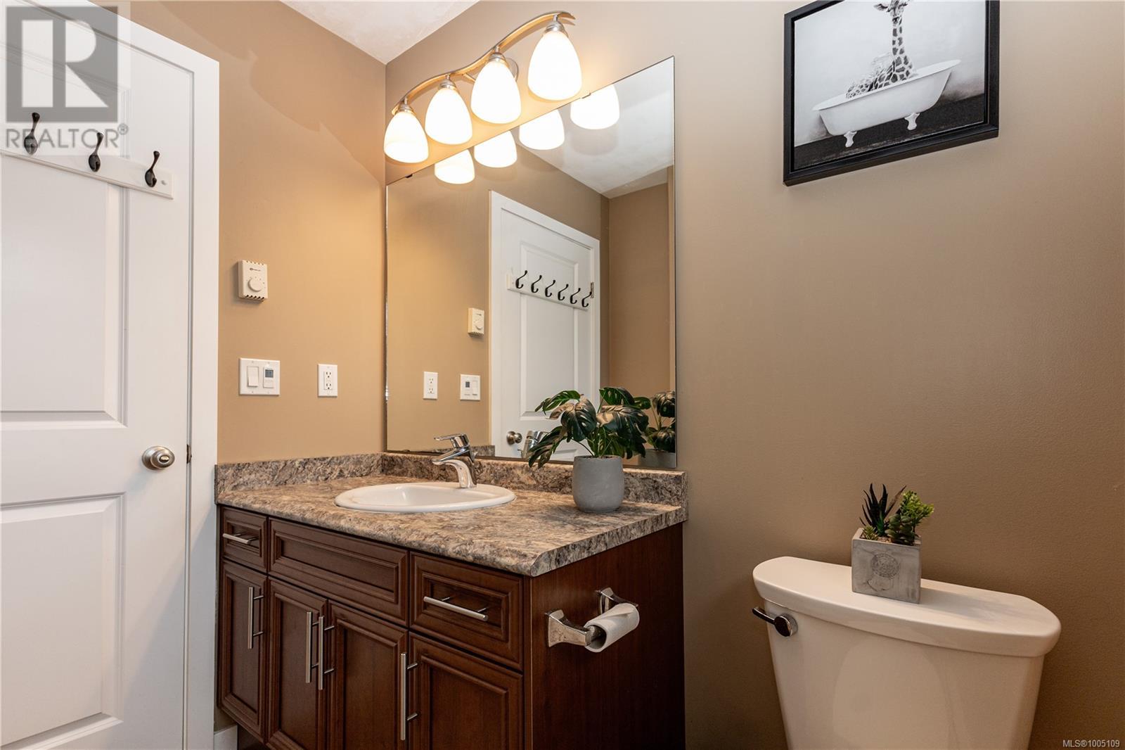 #3 1340 CREEKSIDE WAY - Image 33
