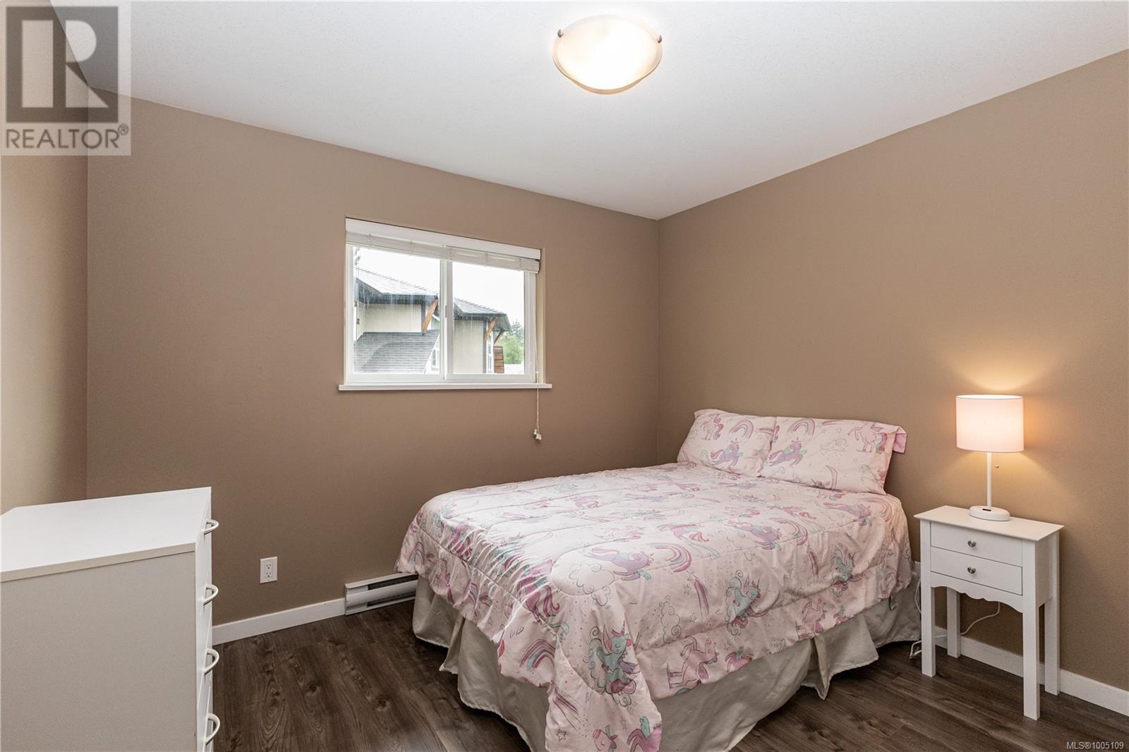 #3 1340 CREEKSIDE WAY - Image 34