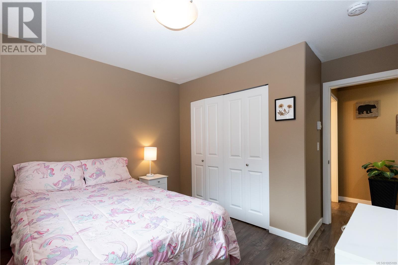 #3 1340 CREEKSIDE WAY - Image 35