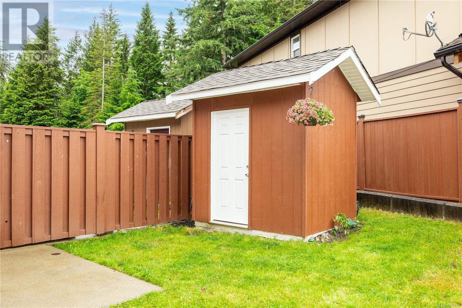 #3 1340 CREEKSIDE WAY - Image 36