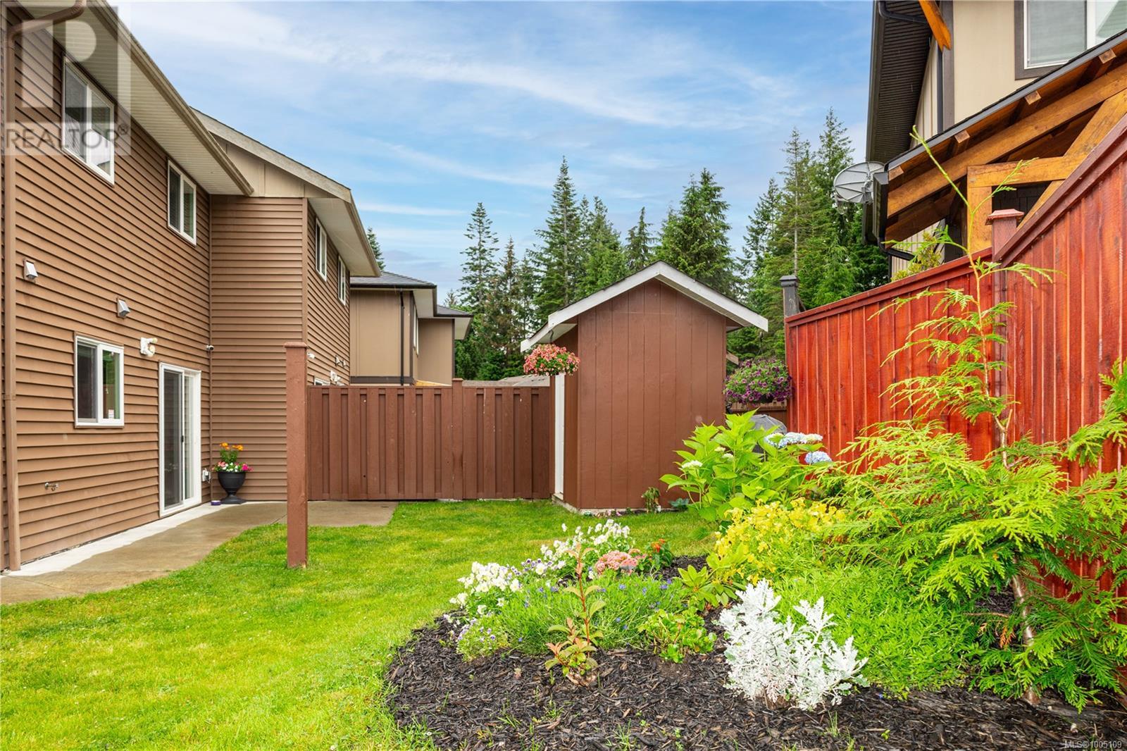 #3 1340 CREEKSIDE WAY - Image 37