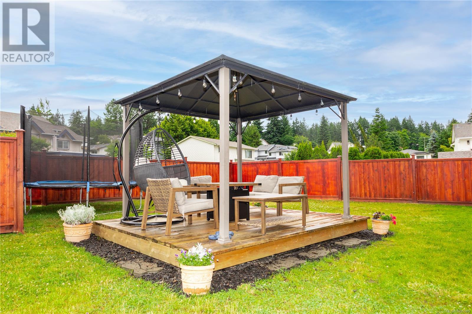 #3 1340 CREEKSIDE WAY - Image 38