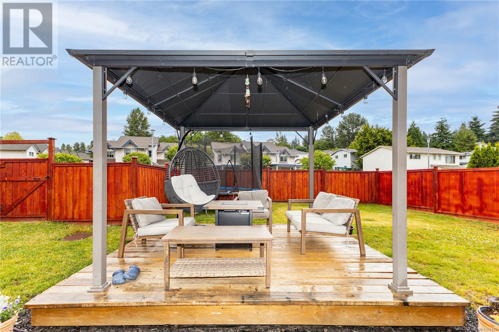 #3 1340 CREEKSIDE WAY - Image 39