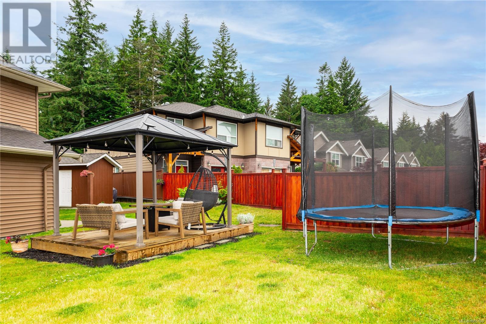 #3 1340 CREEKSIDE WAY - Image 40