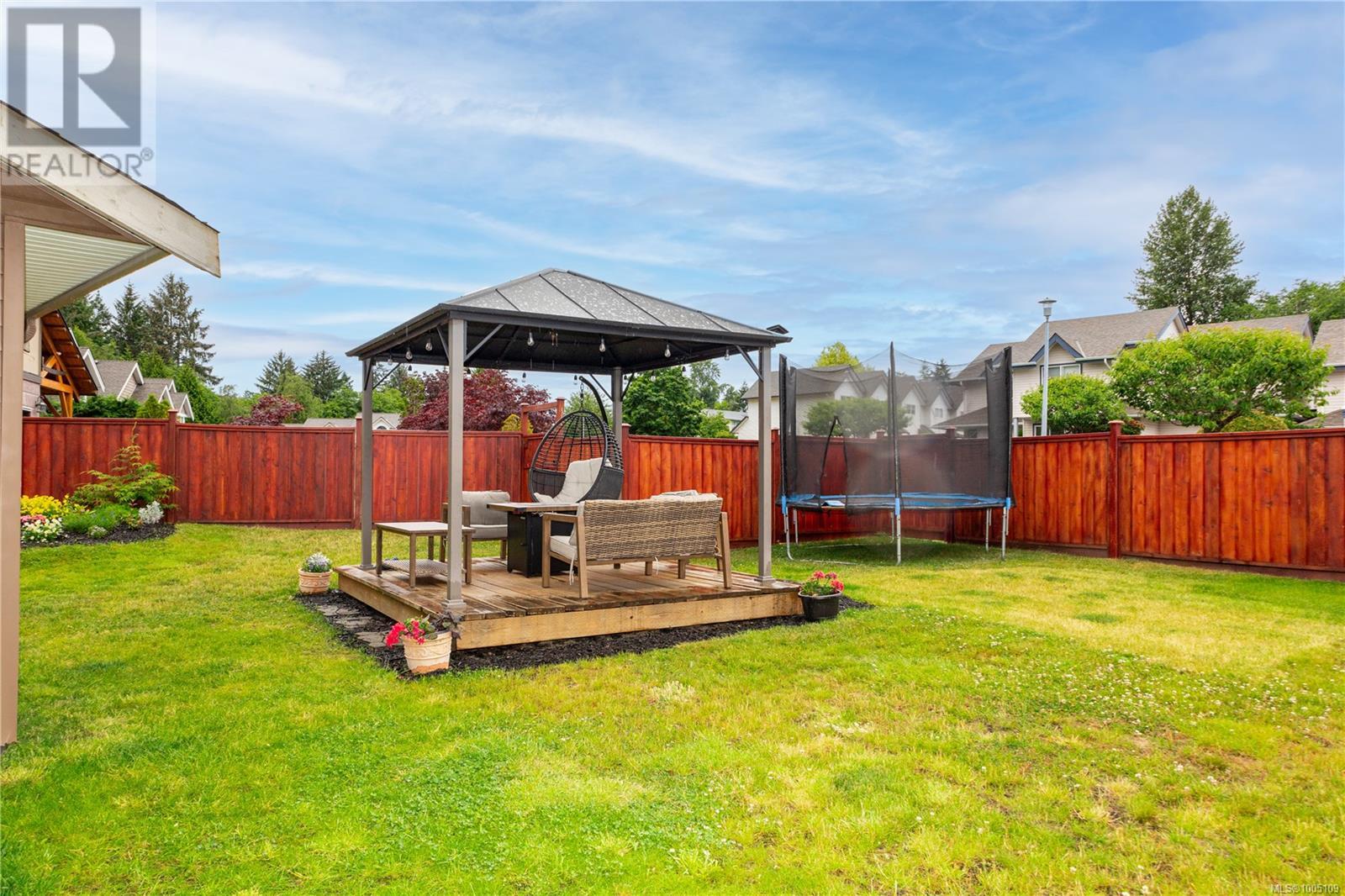 #3 1340 CREEKSIDE WAY - Image 41