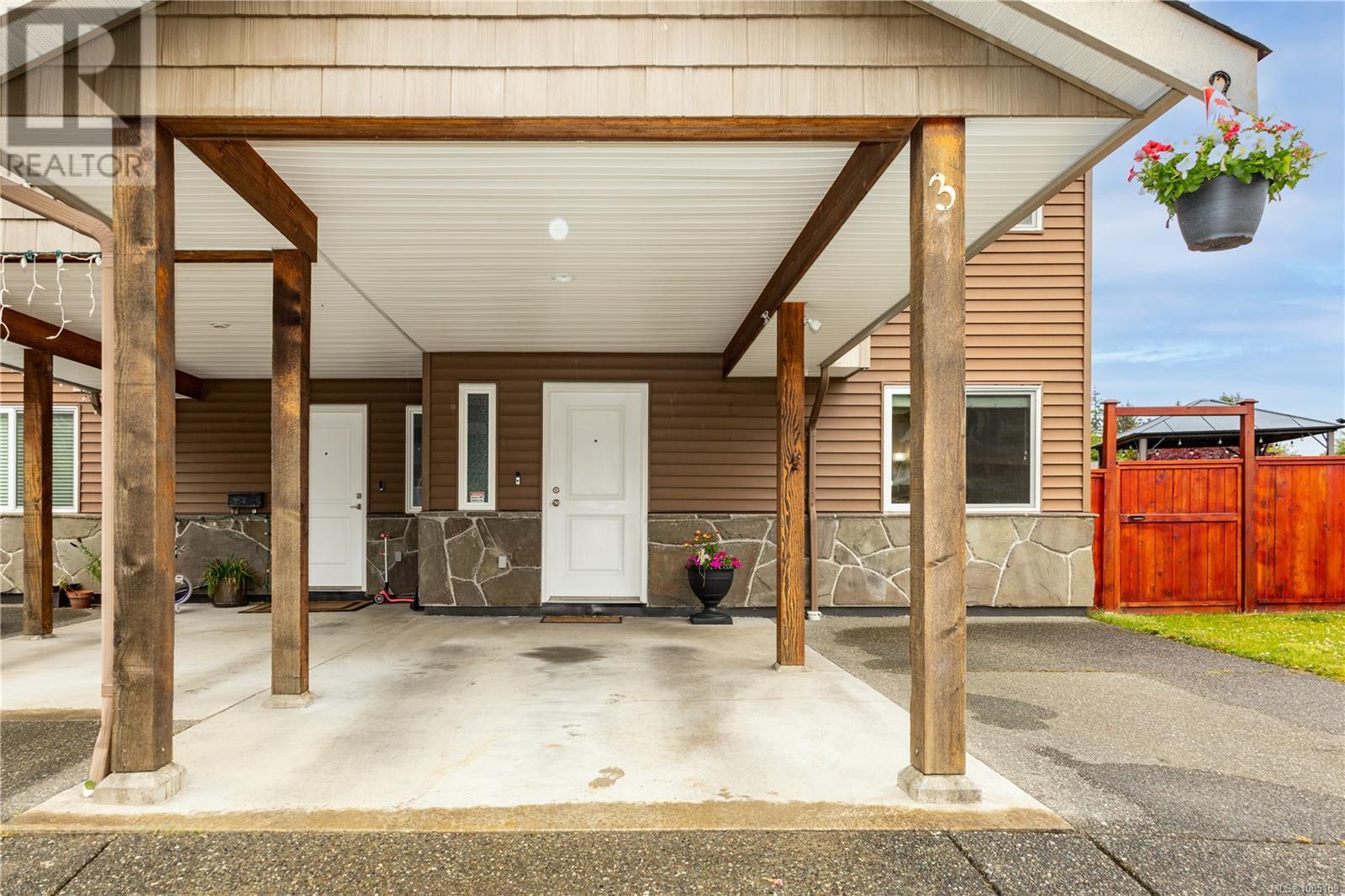 #3 1340 CREEKSIDE WAY - Image 42