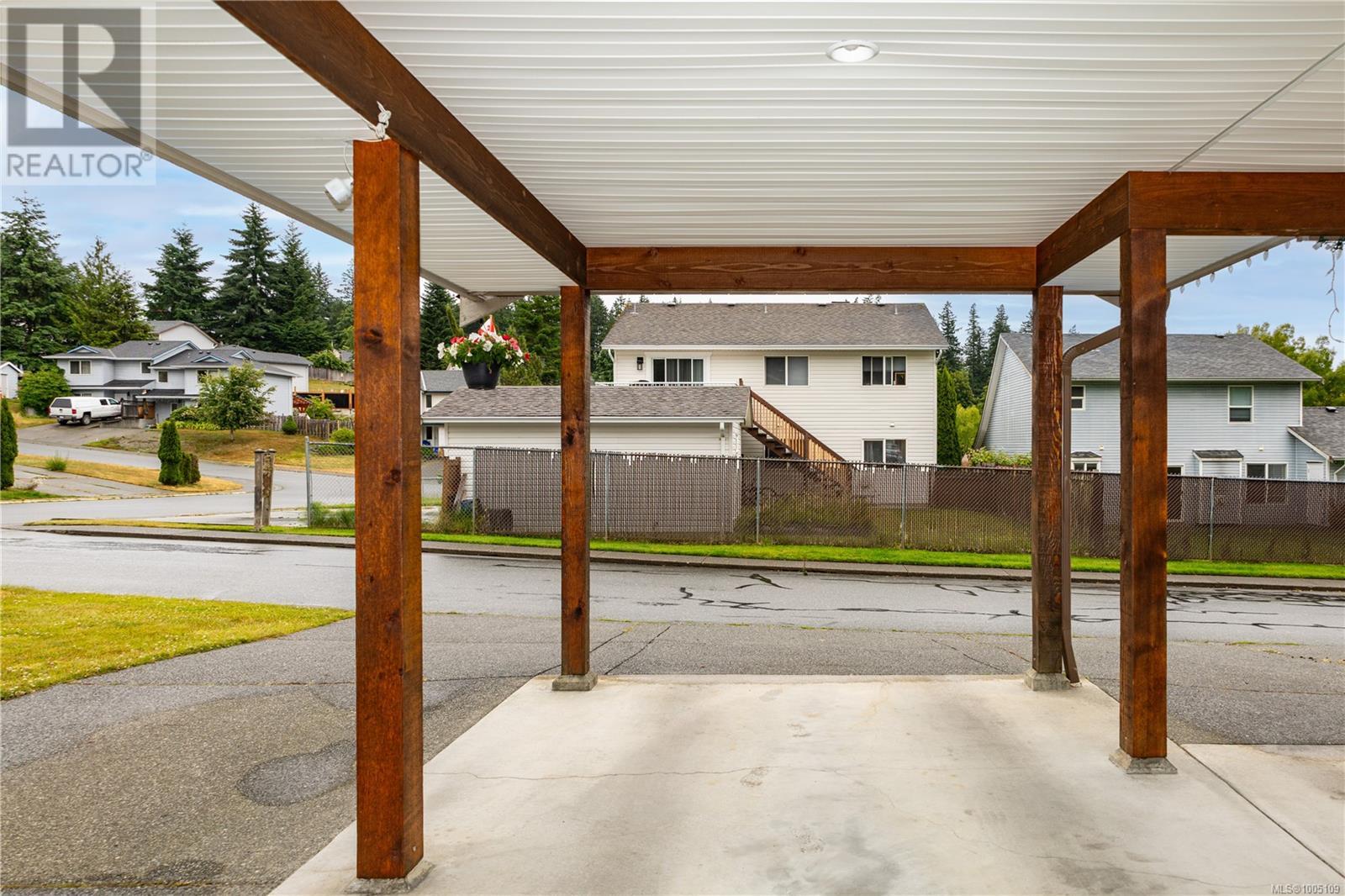 #3 1340 CREEKSIDE WAY - Image 43