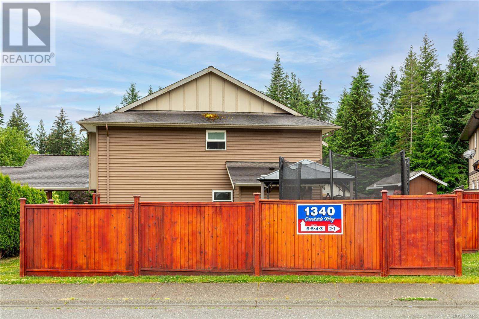 #3 1340 CREEKSIDE WAY - Image 44