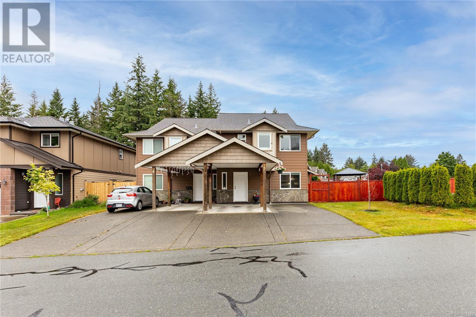 #3 1340 CREEKSIDE WAY - Image 46