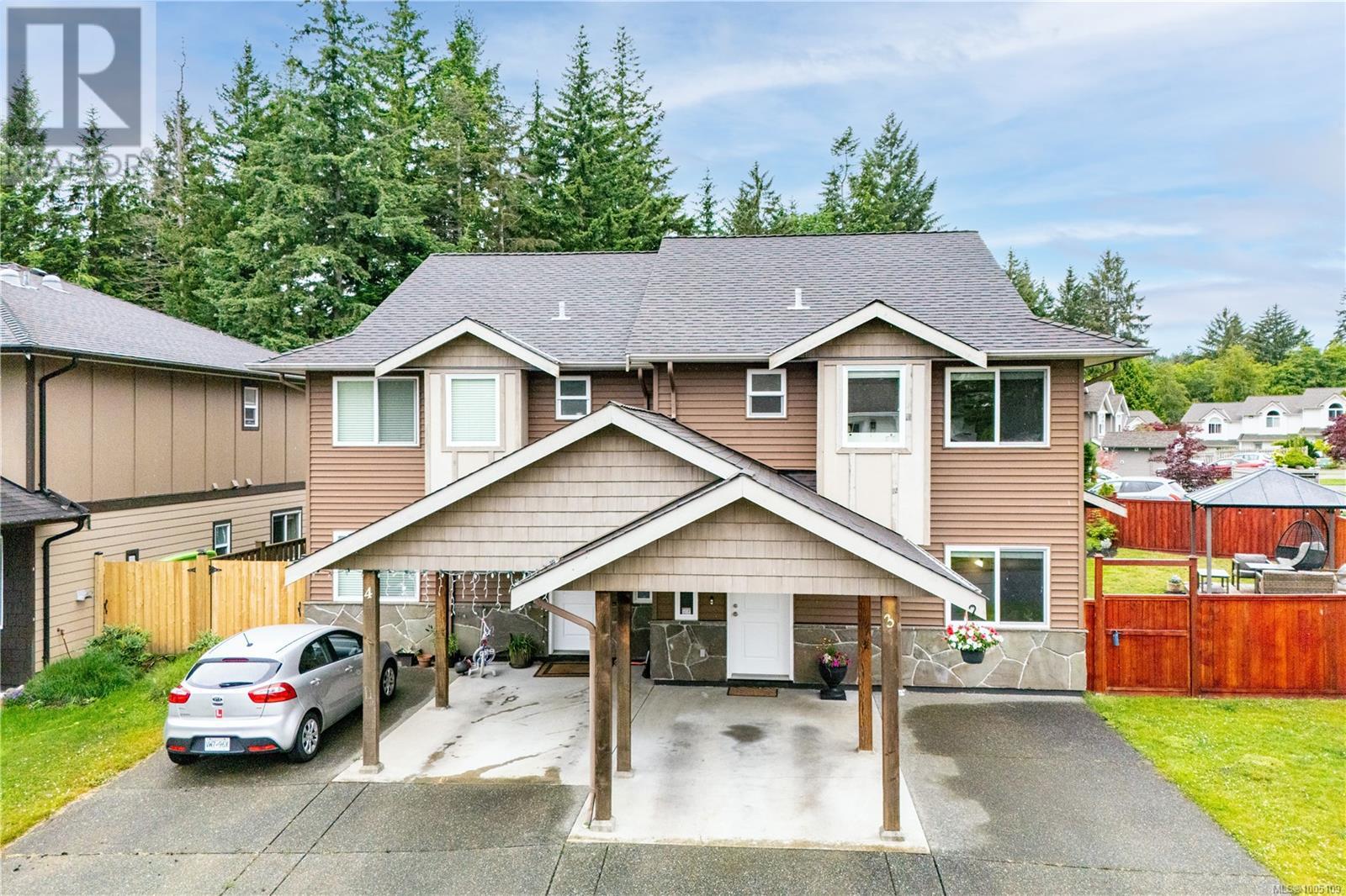 #3 1340 CREEKSIDE WAY - Image 47