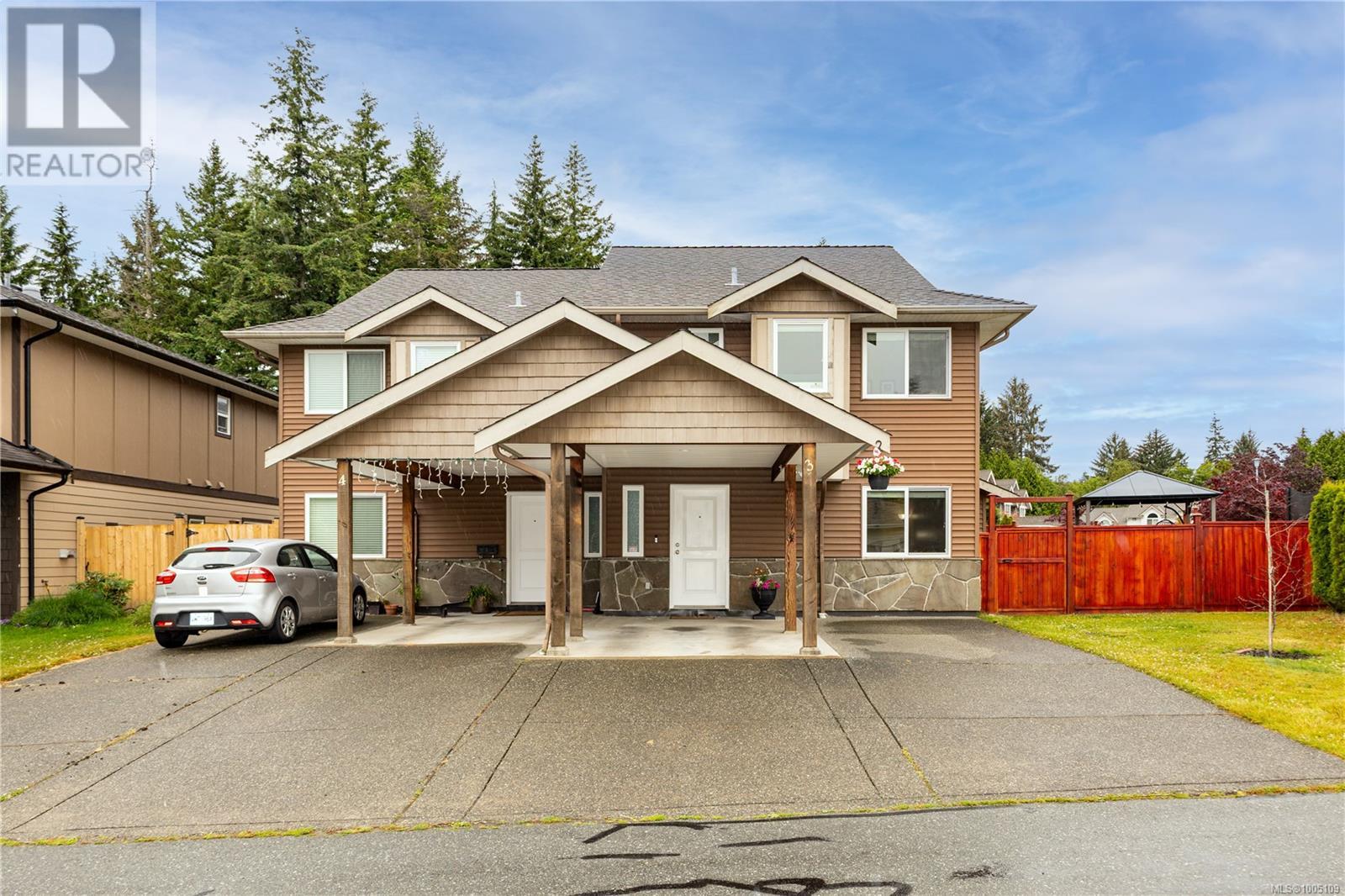 #3 1340 CREEKSIDE WAY - Image 48