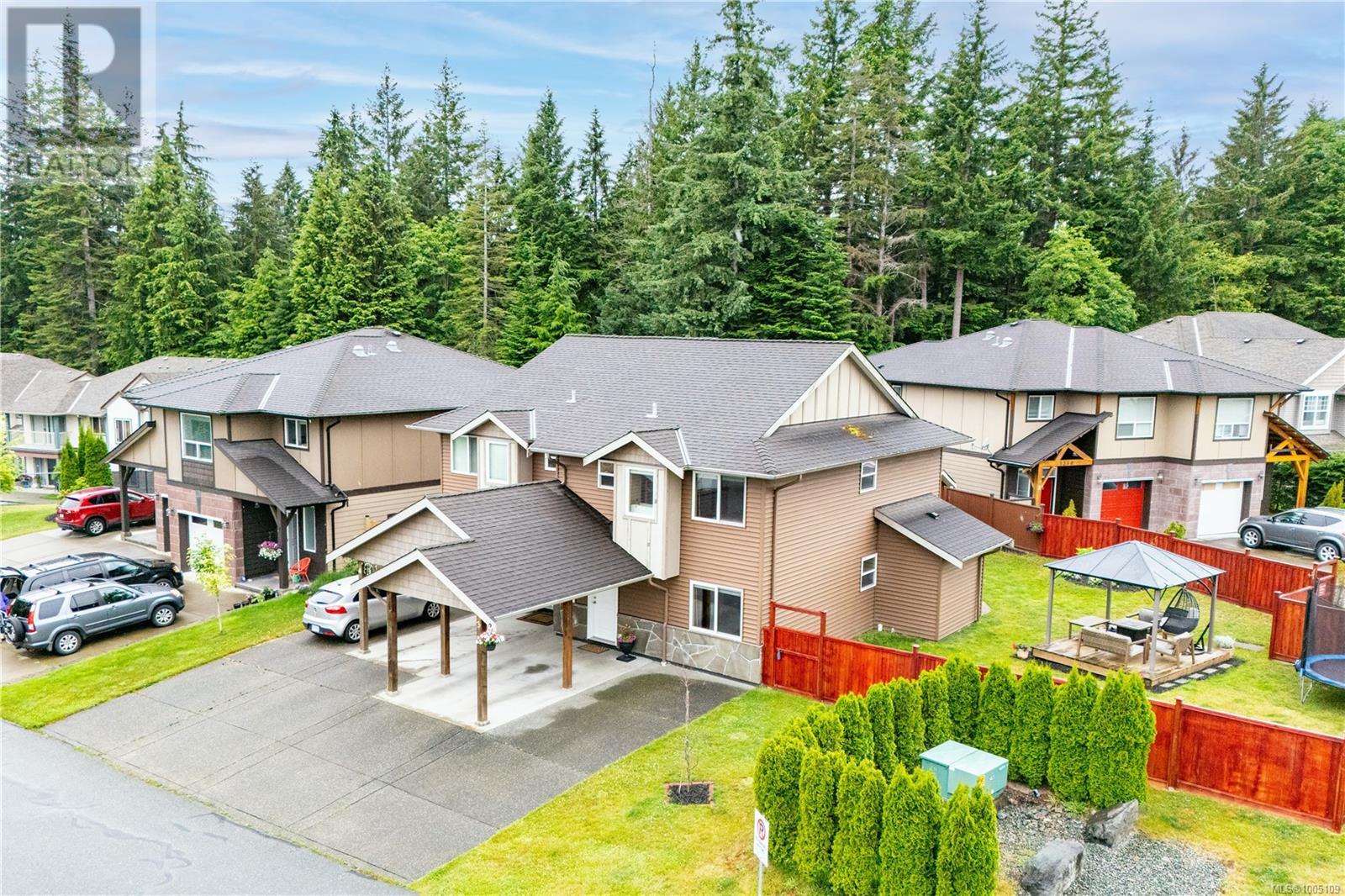 #3 1340 CREEKSIDE WAY - Image 50