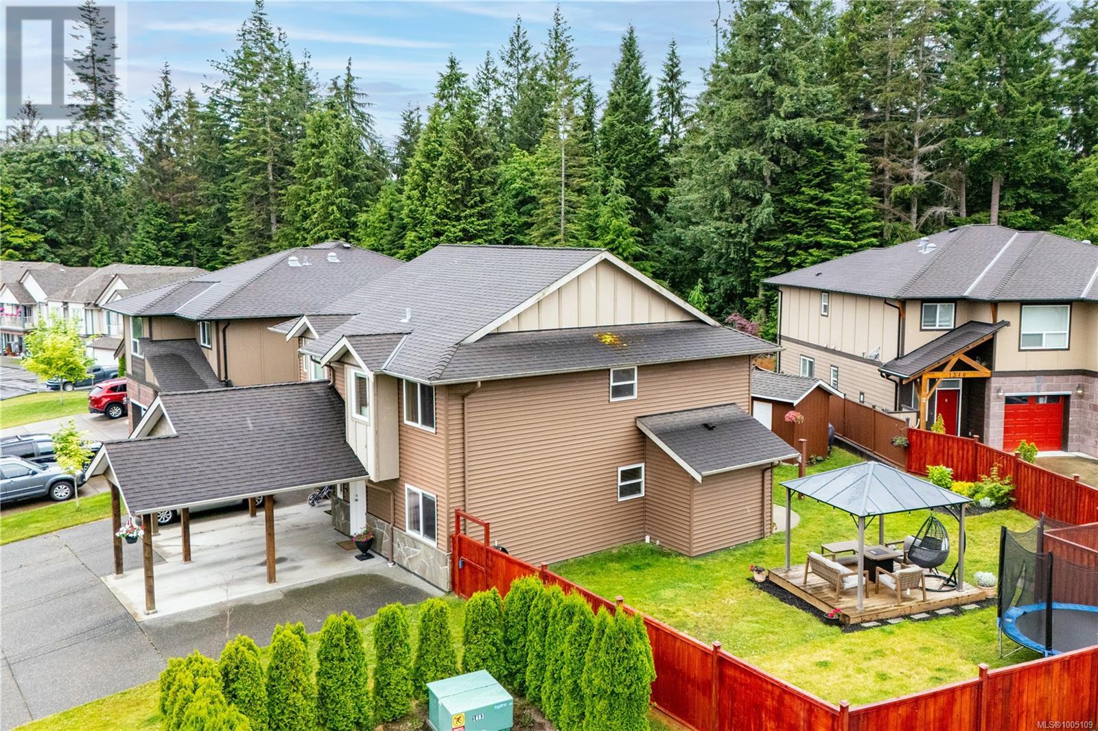 #3 1340 CREEKSIDE WAY - Image 51