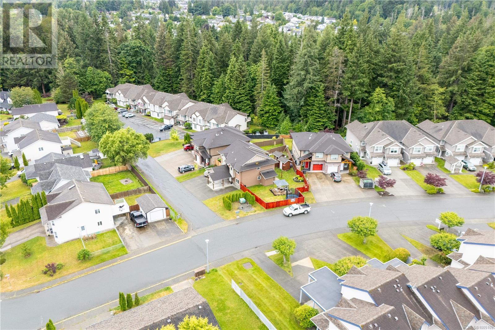 #3 1340 CREEKSIDE WAY - Image 52