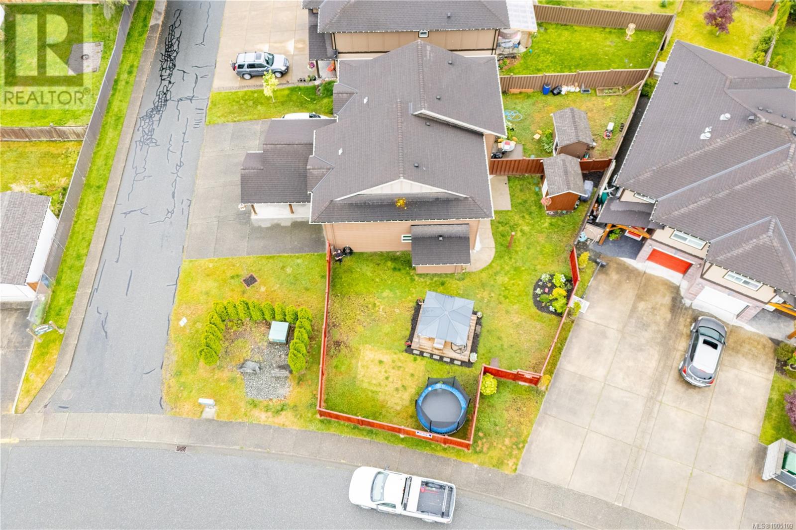 #3 1340 CREEKSIDE WAY - Image 53