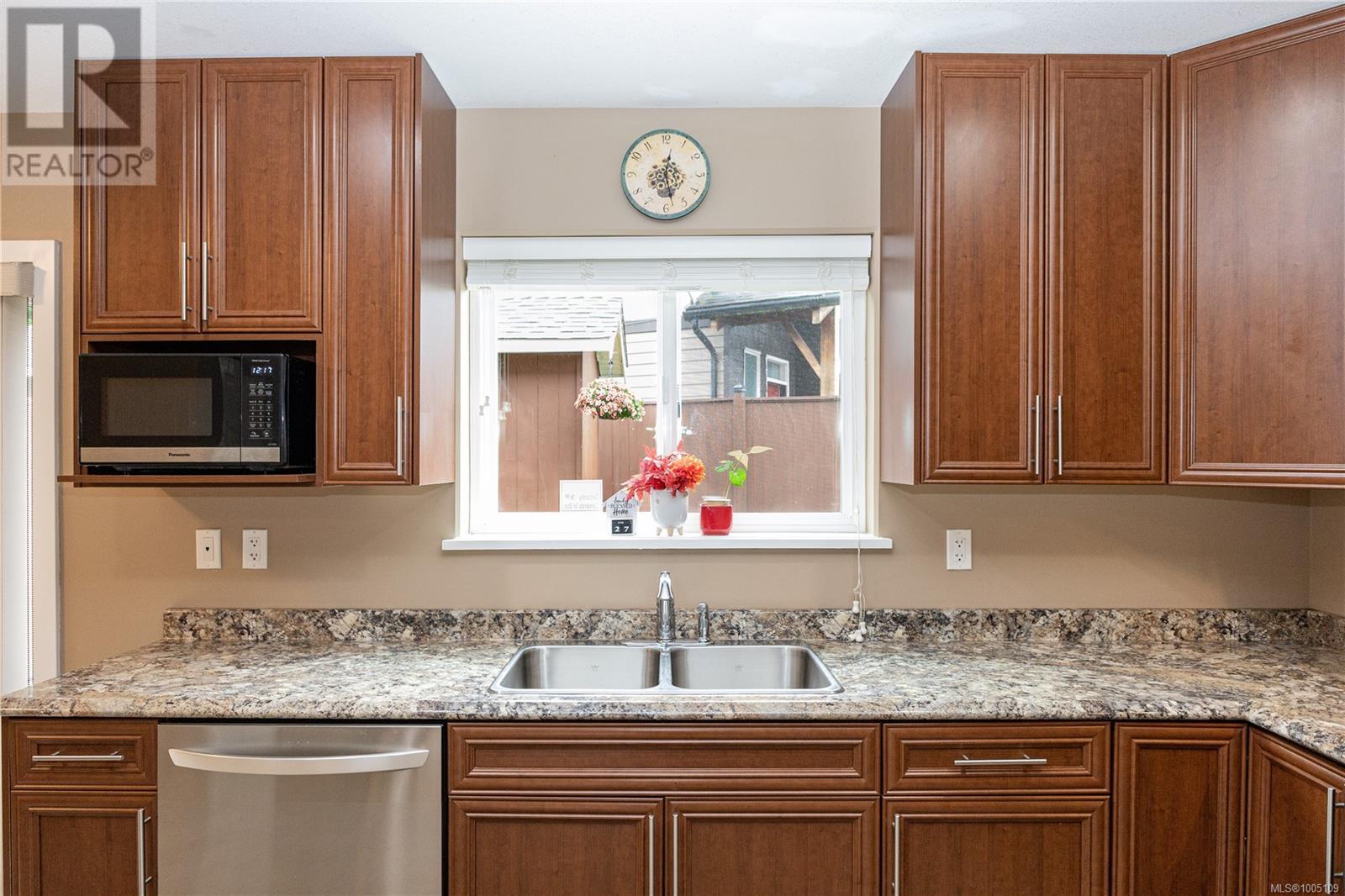 #3 1340 CREEKSIDE WAY - Image 8