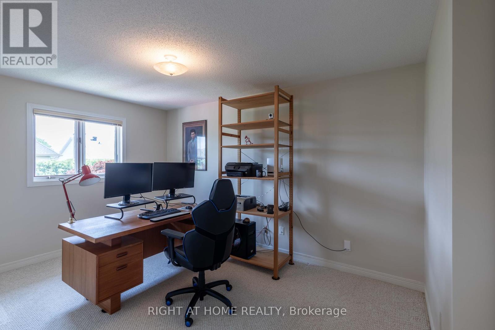 Photo 28 of 21 Hime Crescent, Ottawa ON