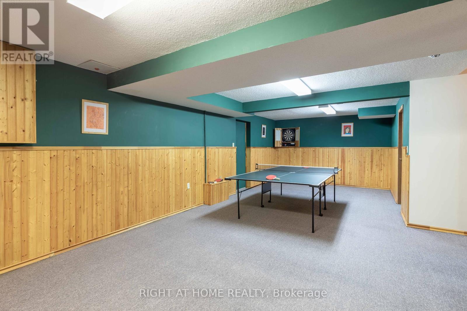 Photo 32 of 21 Hime Crescent, Ottawa ON