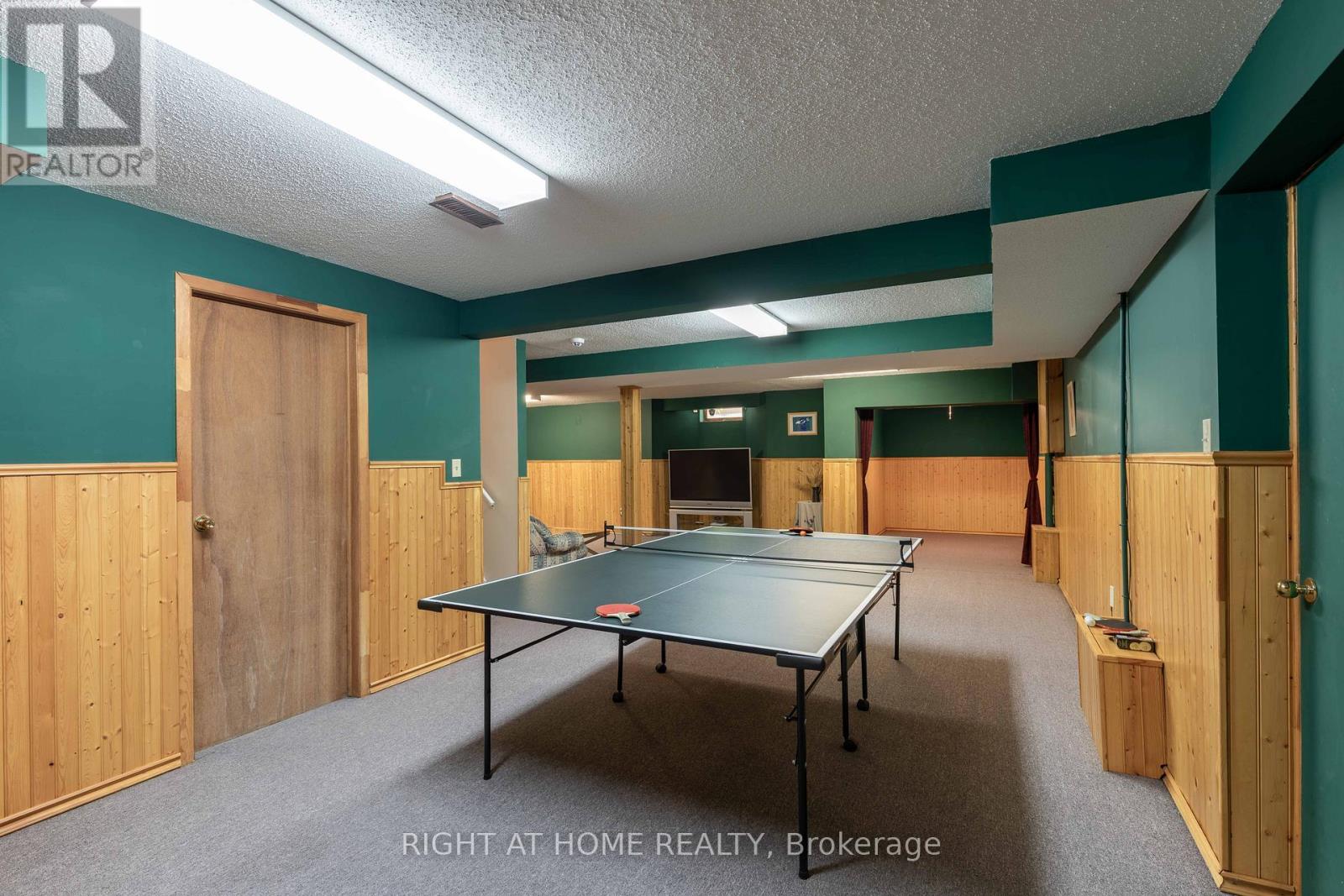 Photo 34 of 21 Hime Crescent, Ottawa ON