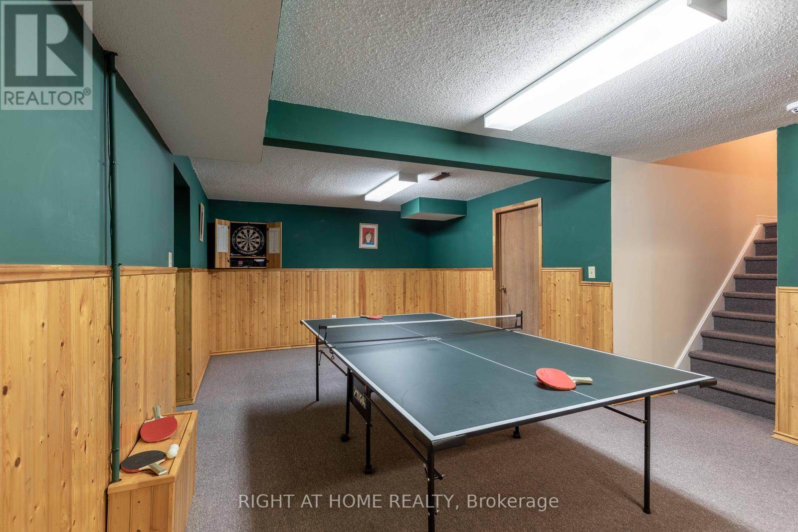 Photo 36 of 21 Hime Crescent, Ottawa ON
