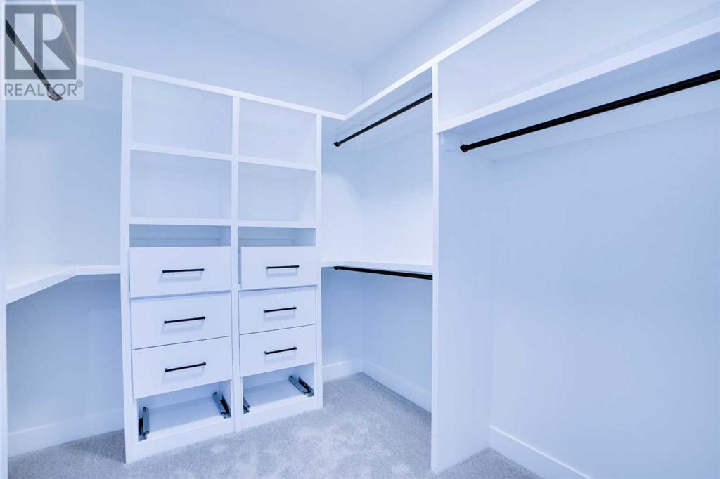 Single Family House for Sale in   Street SW Rosscarrock Calgary 