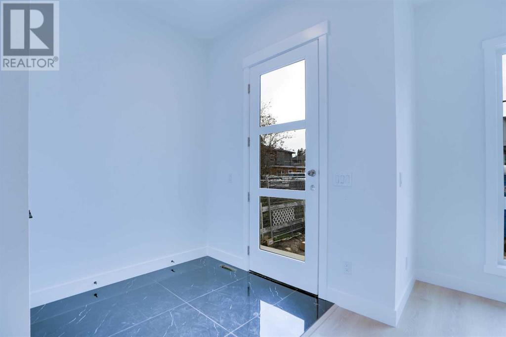Single Family House for Sale in   Street SW Rosscarrock Calgary 