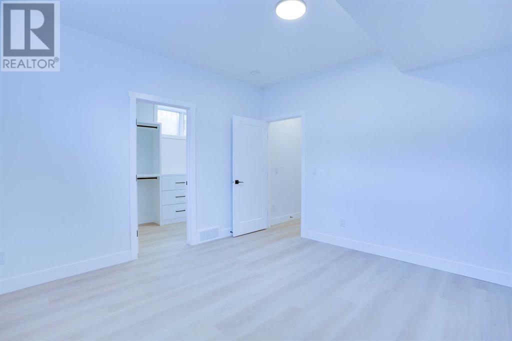 Single Family House for Sale in   Street SW Rosscarrock Calgary 