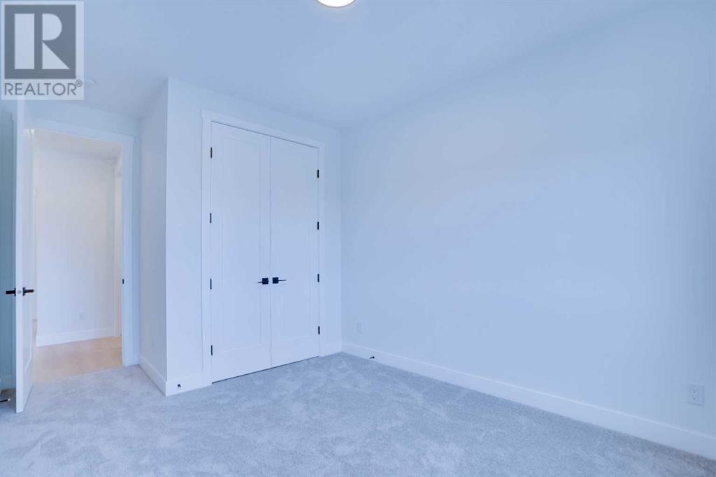 Single Family House for Sale in   Street SW Rosscarrock Calgary 