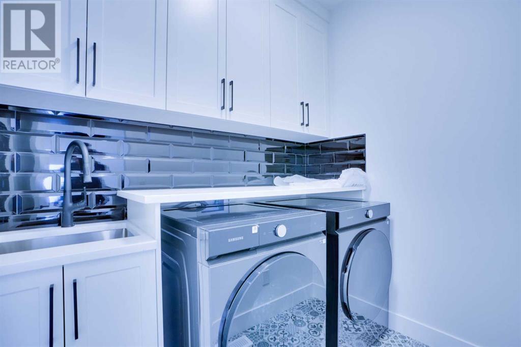 Single Family House for Sale in   Street SW Rosscarrock Calgary 