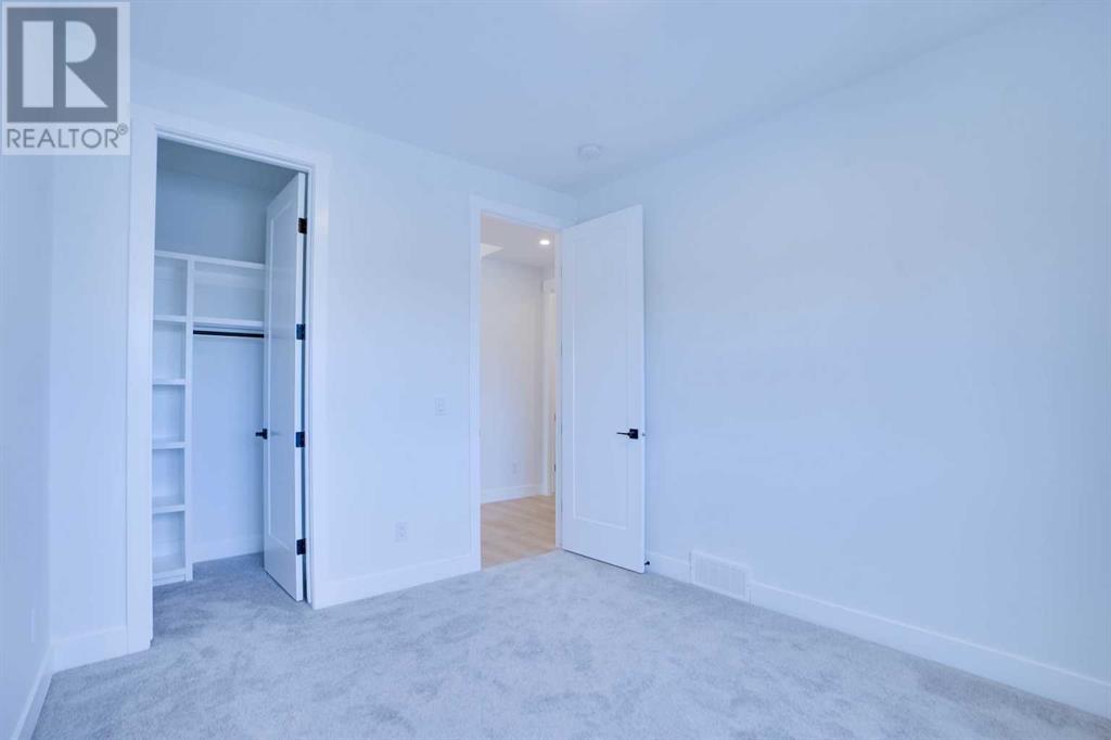 Single Family House for Sale in   Street SW Rosscarrock Calgary 