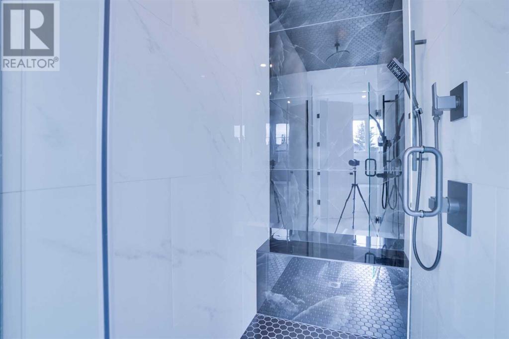Single Family House for Sale in   Street SW Rosscarrock Calgary 