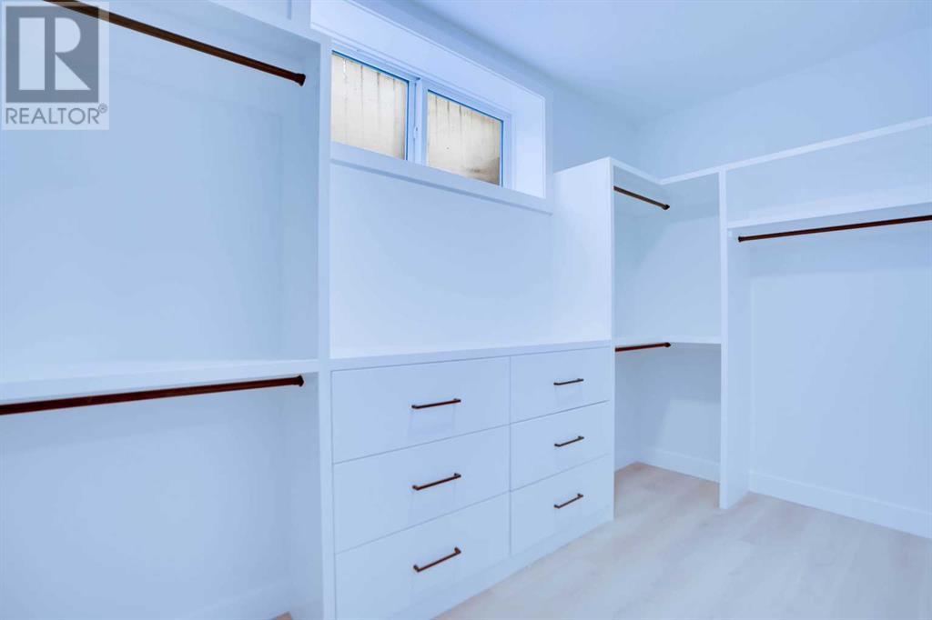 Single Family House for Sale in   Street SW Rosscarrock Calgary 