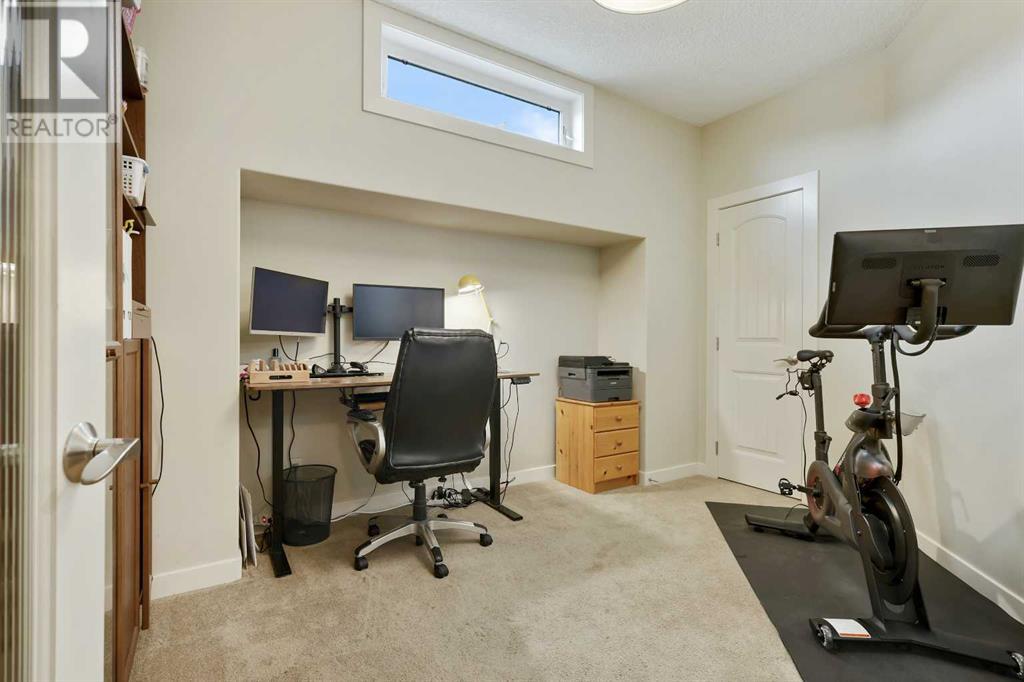 Photo 21 of 4 Auburn Sound Court Se, Calgary AB