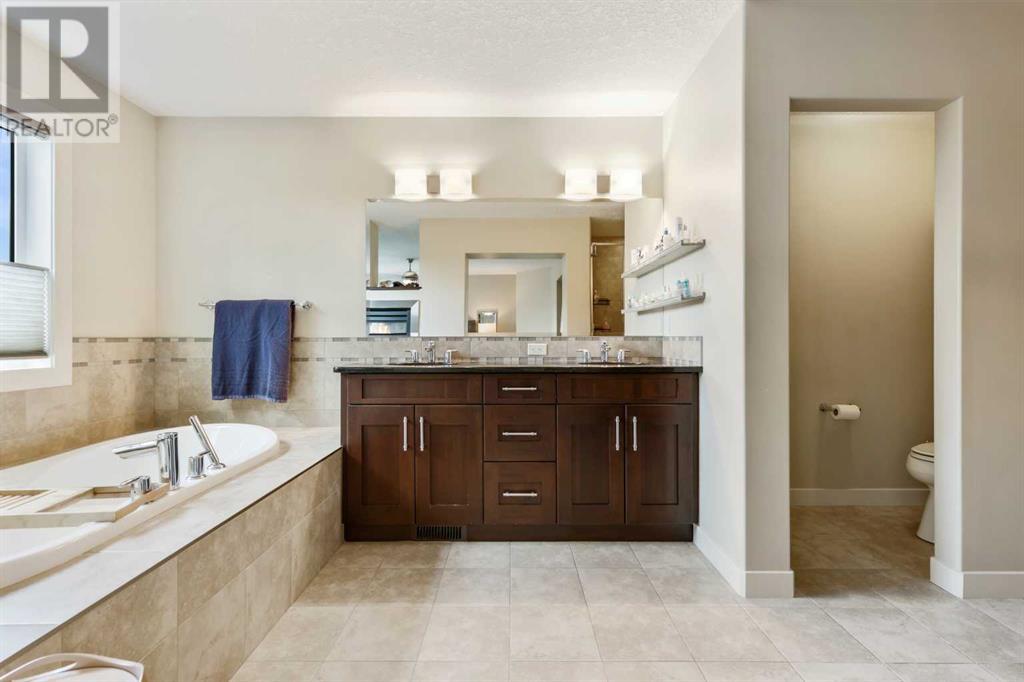 Photo 33 of 4 Auburn Sound Court Se, Calgary AB